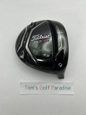 Titleist 917 D3 9.5 Driver