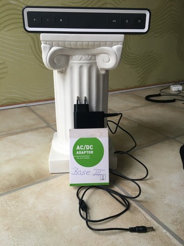 Bose soundlink altoparlante - bose,, soundlink,