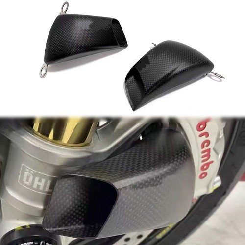 100 carbon fiber motorcyle - 100%,
