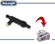 VALVOLA FERRO DA STIRO