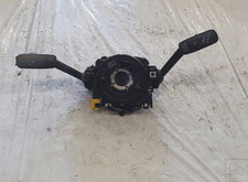 5Q0953513PIGI Abbonamento SKODA OCTAVIA (5E) 2.0 TDI DSG RS 4x4 (135Kw) Sw