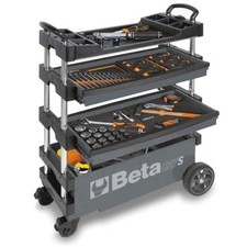 Beta Tools C27S Carrello