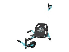 Crazy Cart Shuffle Adjustable