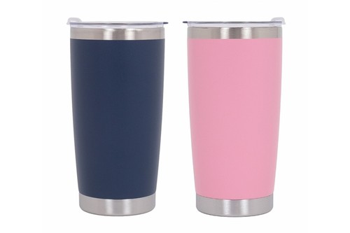 Thermos tazza termica - tazza,