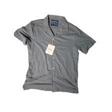 FREE PLANET Men's Dark Vapor