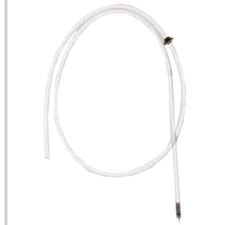Travasatore completo per - travasatore,