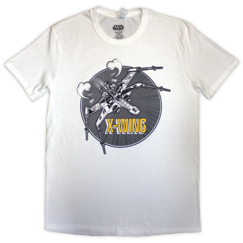 Star wars shirt unisex - star, t-shirt