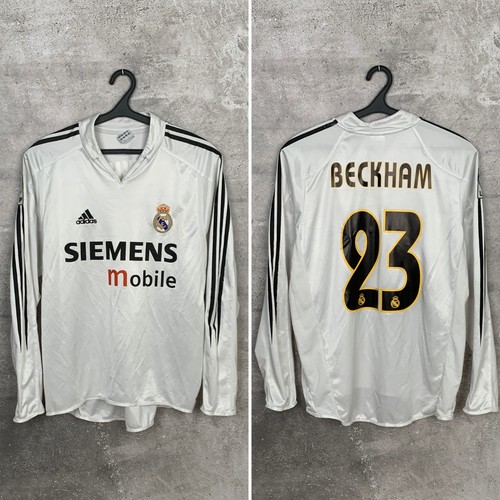 Maglia calcio real madrid - maglia,