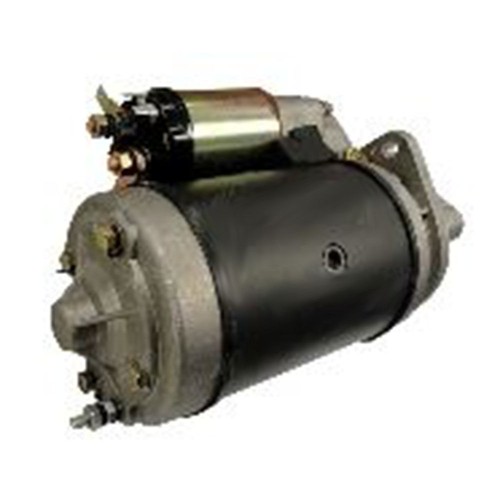 1447586m91 motorino - 1447586m91, di