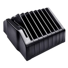 Scatola Classificazione Rete