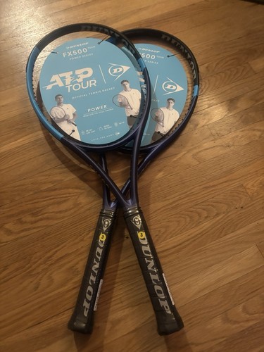 Nuova 2025 dunlop - 2025, tour