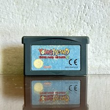 SUPER MARIO ADVANCE 3