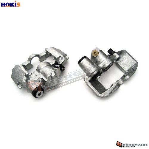 Pinza freno gt80 248 - freno, gt80-248