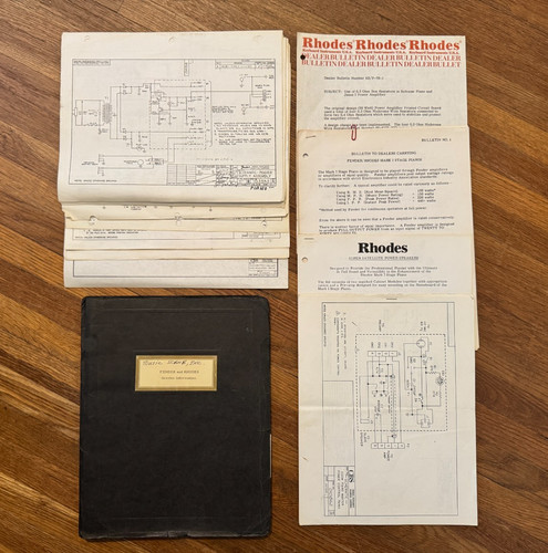 Rarissimo manuale servizio - rarissimo, di