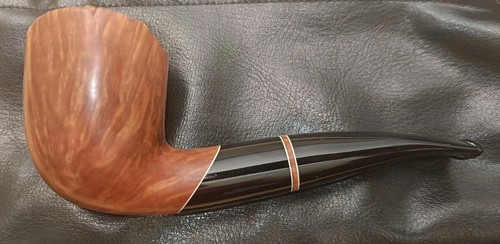Pipa usata amorelli dandy - usata,