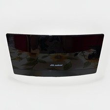 Antenna Amplificata Meliconi AT55 R1 USB (Usata Pochissimo) 