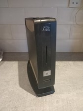 Accensione IGEL Thin Client