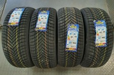 205 93w m - 50, m+s