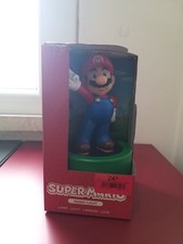 Super mario light luce - light, a