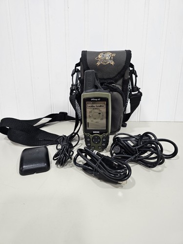 Garmin gpsmap navigatore - garmin,