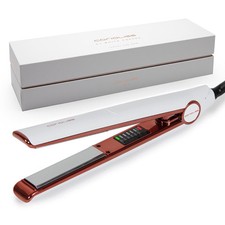 CORIOLISS C1 Piastre per