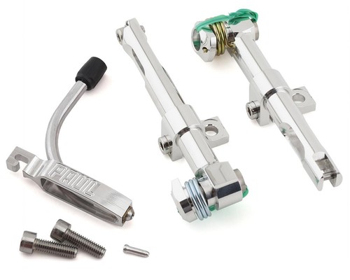 Paul components motolite - paul,