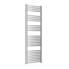 Termoarredo scaldasalviette