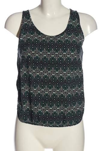 Canotta bretelle donna - a,
