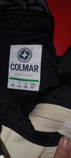 Salopette sci Unisex Colmar