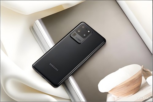 Samsung galaxy note ultra - galaxy,