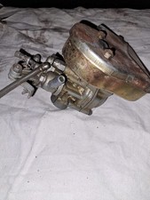 Carburatore vespa dellorto - vespa,