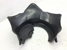 FRONT INTERIOR FENDER Suzuki