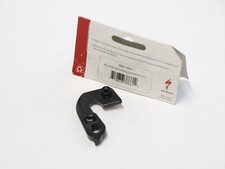 Gancio deragliatore MTN in