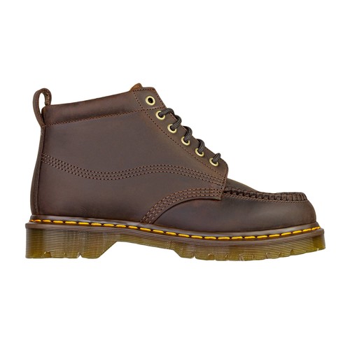 Martens lowell chukka - dr.martens,