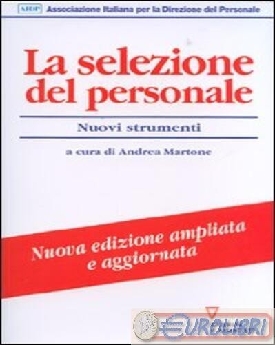 9788883359286 v la - 9788883359286,