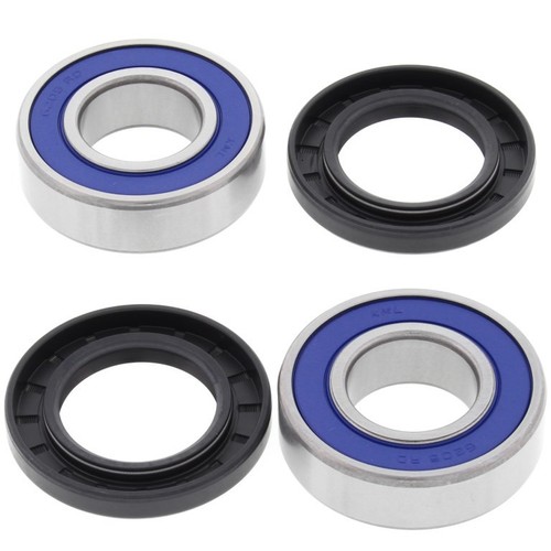 1276 all balls kit - 25-1276,