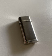 Accendino Vintage Cartier