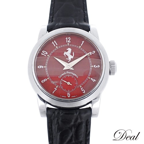 Orologio automatico uomo - automatico,