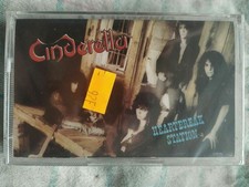 Cenerentola: Heartbreak