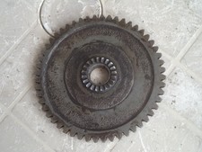 MOTORE FRANCO MORINI 50 S5N S5