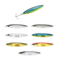 Mikado norway quest pilker - quest,