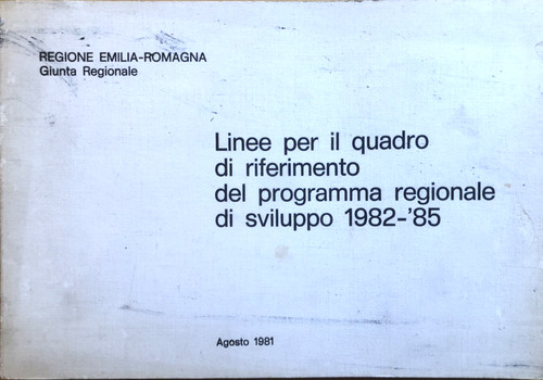 Linee per quadro di - per,