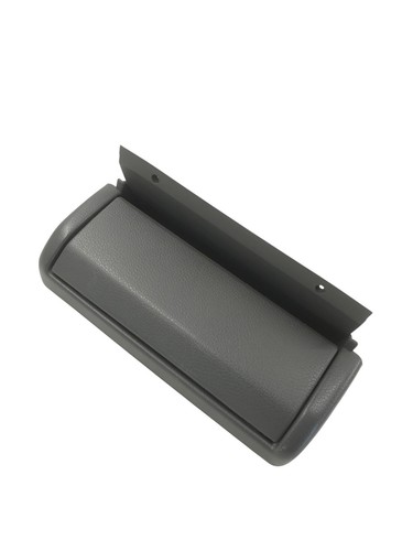7700798695 vano portaoggetti - vano,
