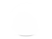 EVE Energy Eve Flare Thread