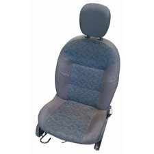 Sedile anteriore destro Renault Twingo 2007-2014