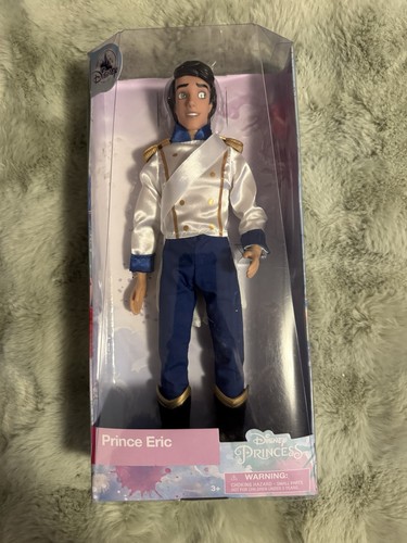 New disney princess prince - disney,