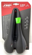 NUOVO Selle SMP EXTRA bicicletta SEDILE 275mm x 140mm strada