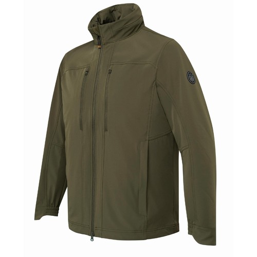 Beretta sonoran softshell - sonoran,
