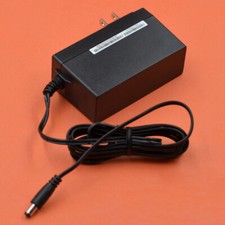 AC Adapter Power Supply For