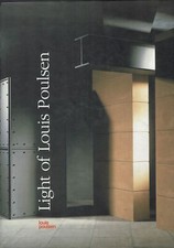 Light of Louis Poulsen CATALOGO in inglese FF06